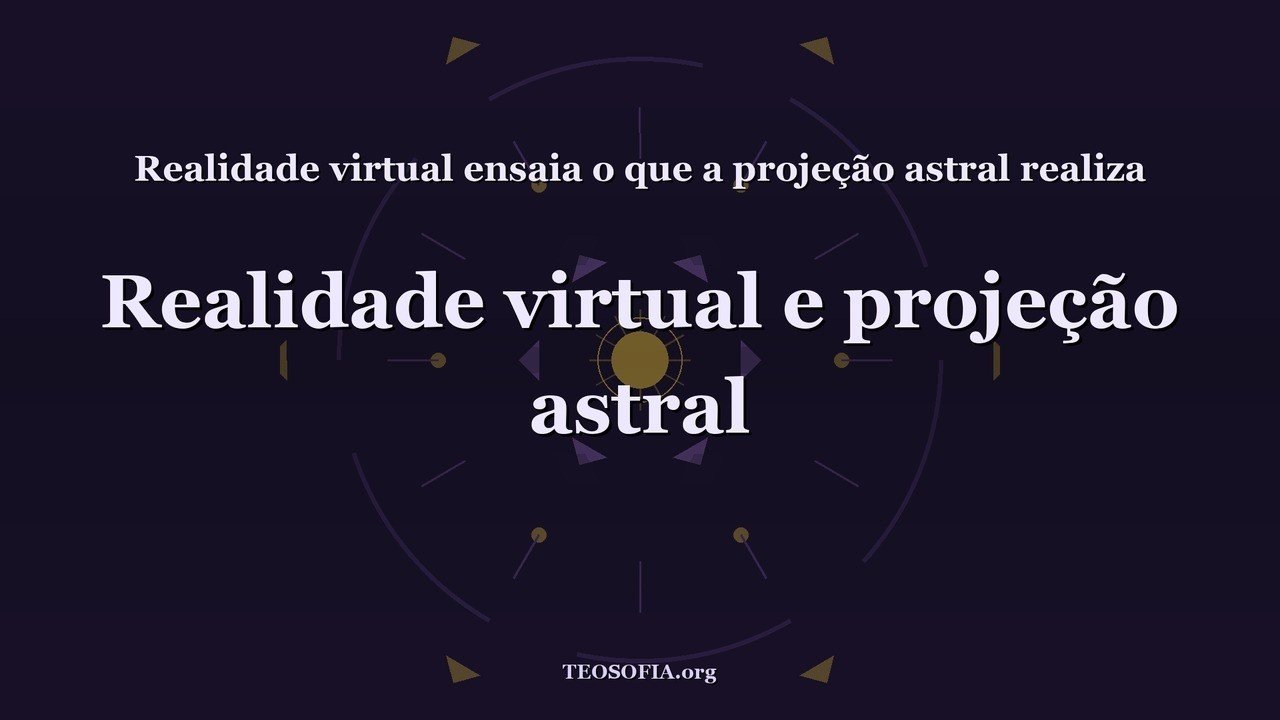Thumbnail — PESCANDO E batendo um papo sobre ESPIRITUALIDADE E PROJEÇÃO ASTRAL: A vida fora do corpo