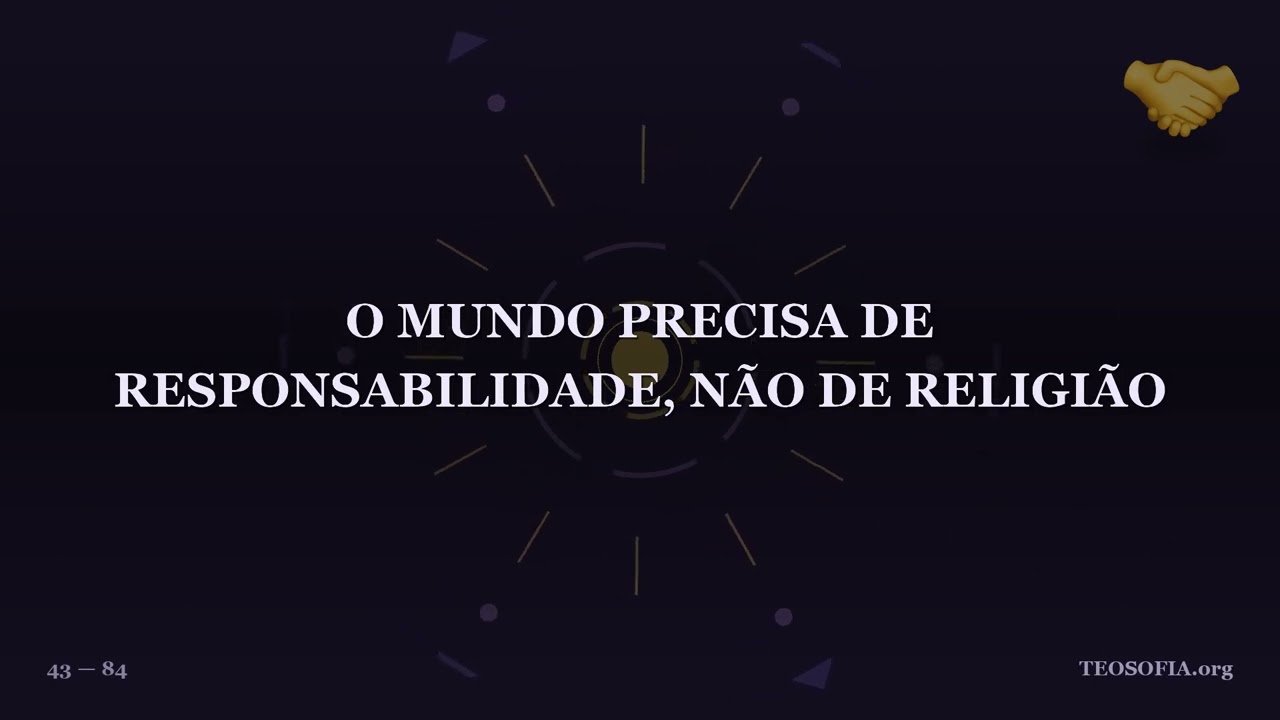 Thumbnail — O poder oculto do sêmen e como usá-lo - Sadhguru