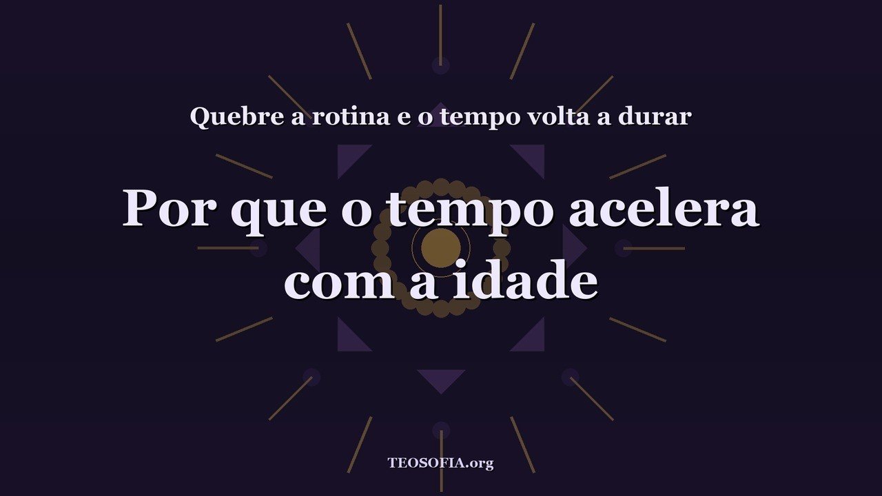 Thumbnail — Ciência e Espiritualidade — PERGUNTAS E RESPOSTAS SOBRE PROJEÇÃO ASTRAL E ESPIRITUALIDADE